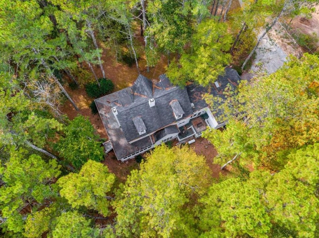 2854 Callie Still Rd, Lawrenceville, GA 30045-6610