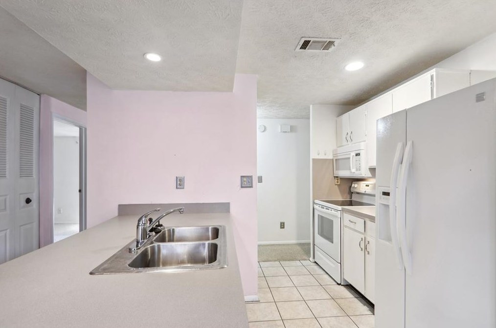 1287 Roman Point Dr, Norcross, GA 30093-2350