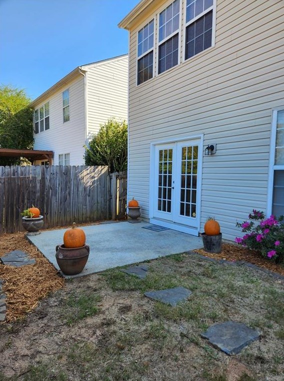 1729 Taynton Cir Nw, Kennesaw, GA 30152