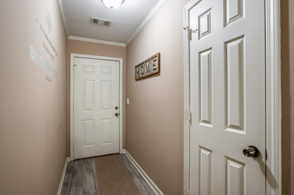 425 Cassville Rd, Euharlee, GA 30120