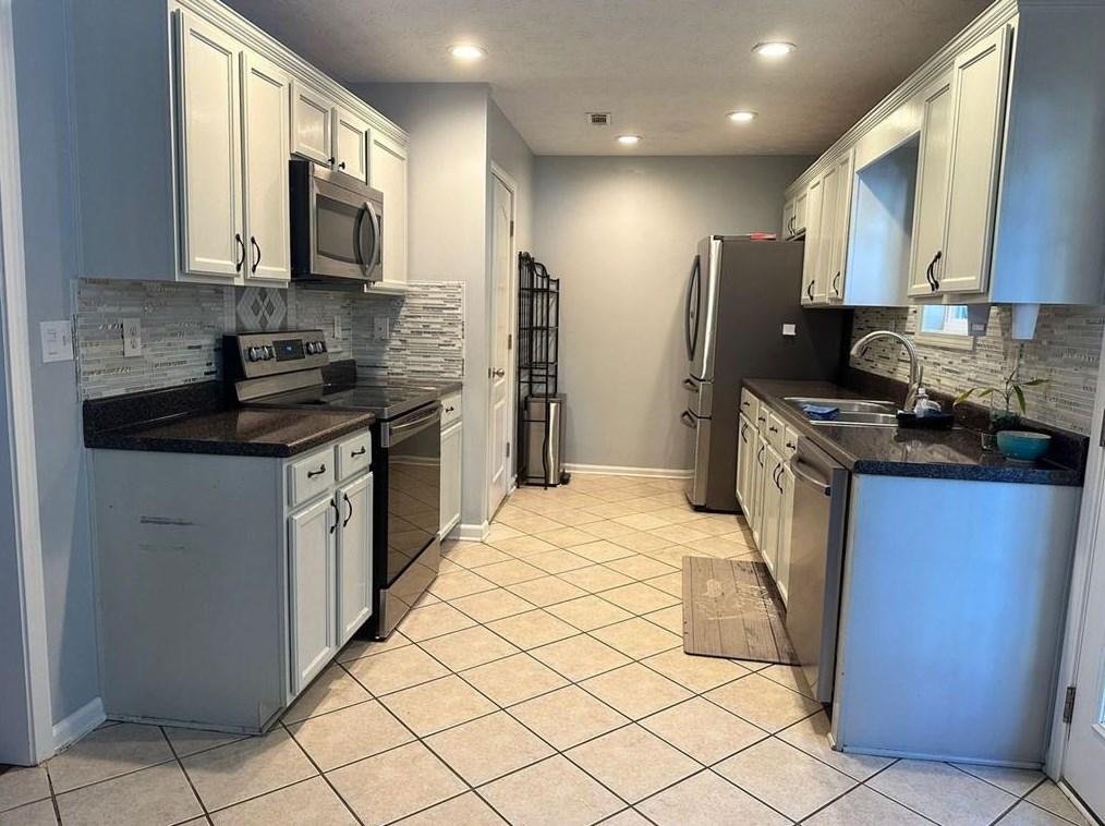 365 Reisling Dr, Braselton, GA 30517