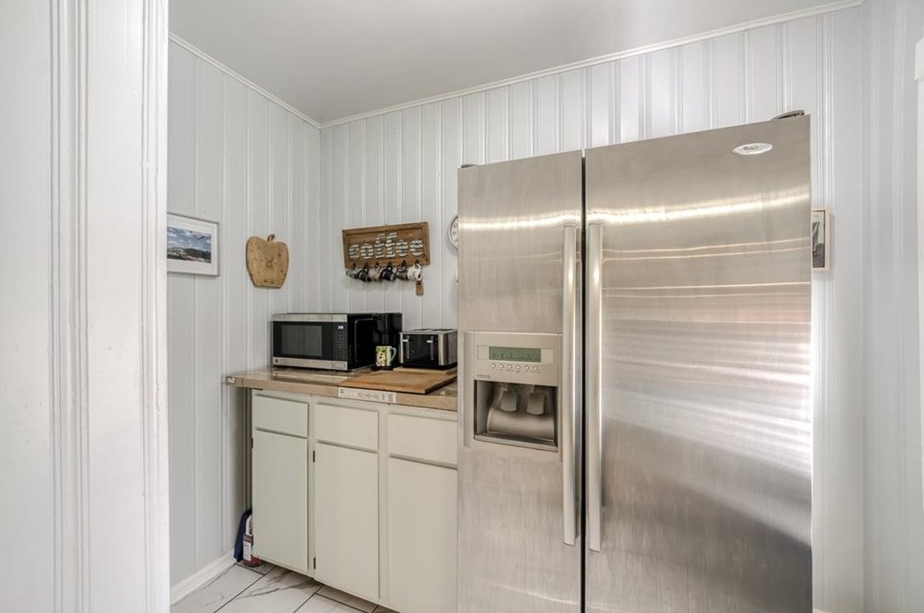 2138 Azalea Cir, Decatur GA  30033-2641 exterior