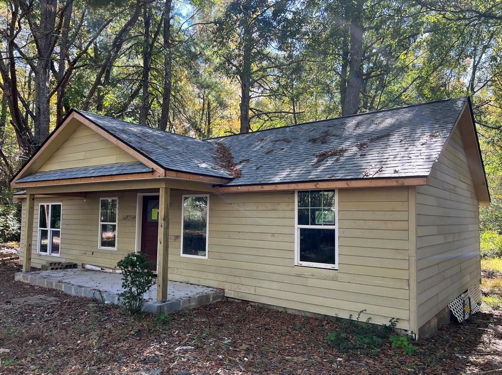 10033 Florence Cir, Villa Rica, GA 30180
