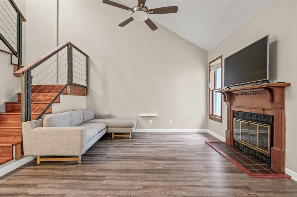 1505 Planters Ridge Ln, Alpharetta, GA 30004