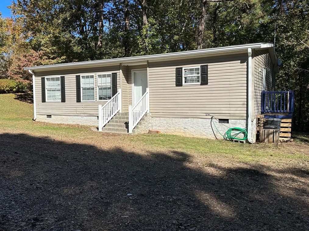 7016 Blueberry Rdg Se, Acworth, GA 30102
