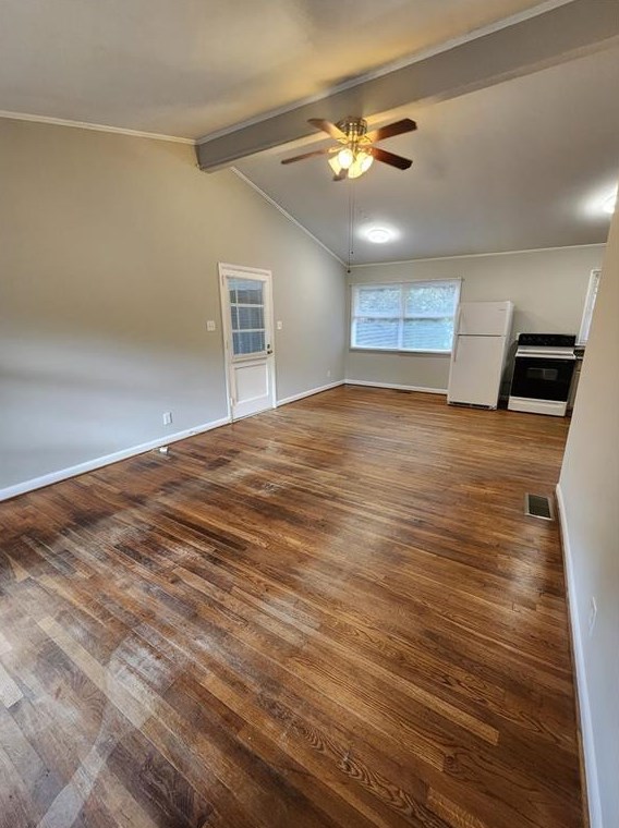 1789 Donna Lynn Dr Se, Smyrna, GA 30080