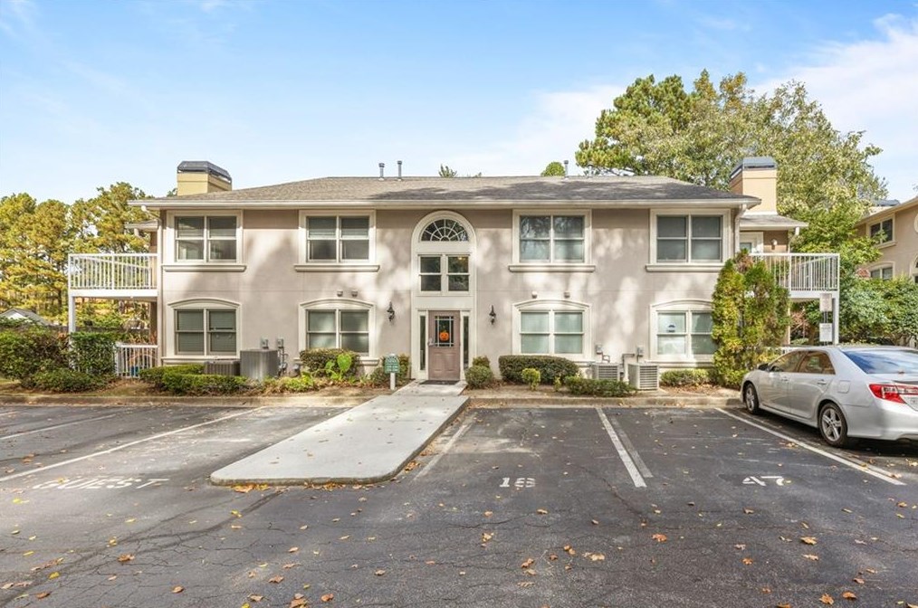 1538 Chantilly Dr Ne #133, Atlanta, GA 30324