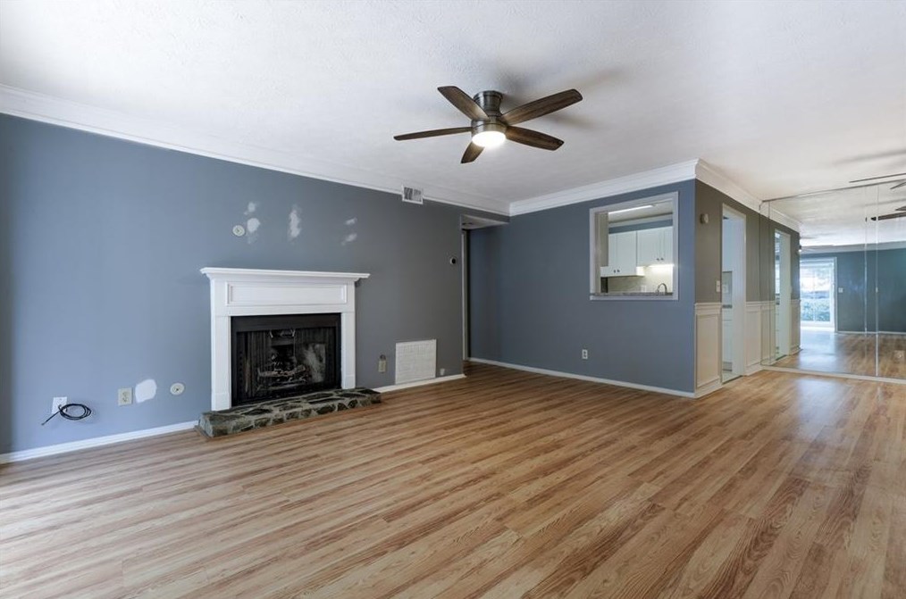1508 Countryside Pl Se, Smyrna, GA 30080