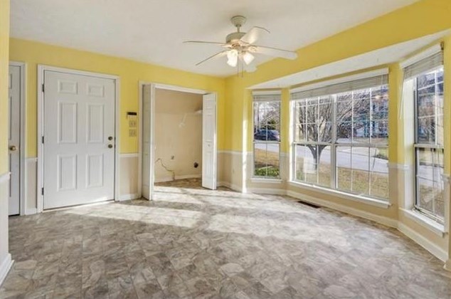 100 Lost Springs Ln Sw, Atlanta, GA 30331