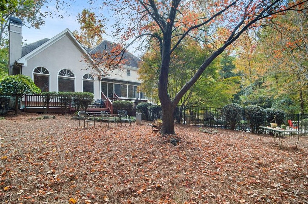 12030 Magnolia Cir, Alpharetta, GA 30005-6720