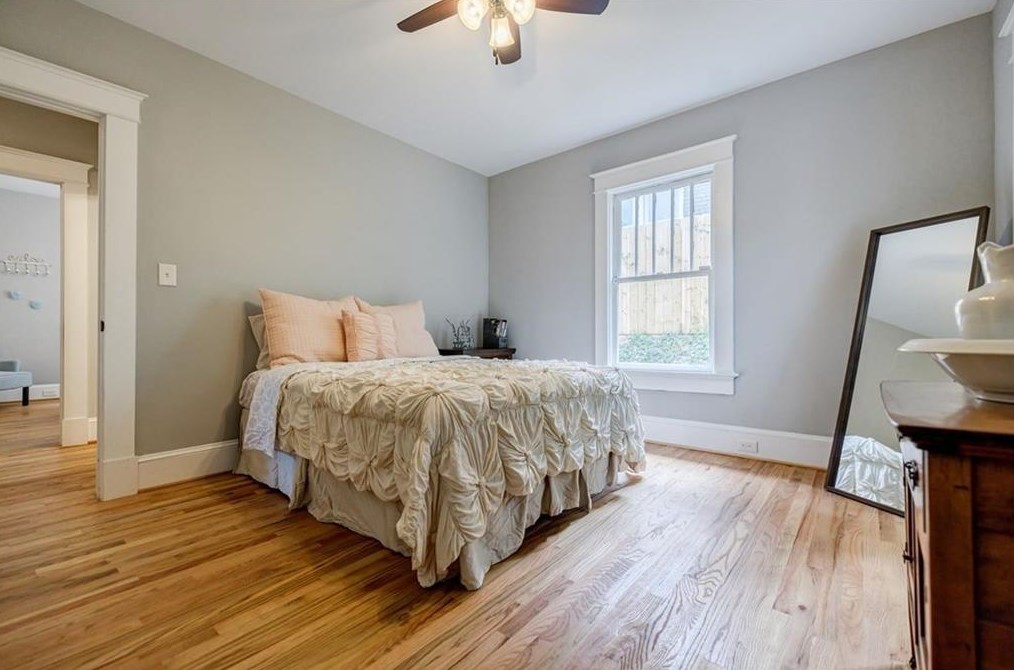 1570 Olympian Way, Atlanta GA  30310-2478 exterior