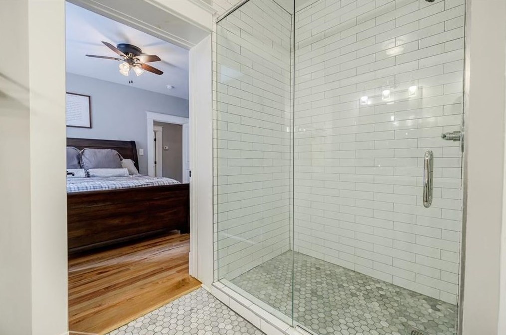1570 Olympian Way, Atlanta GA  30310-2478 exterior