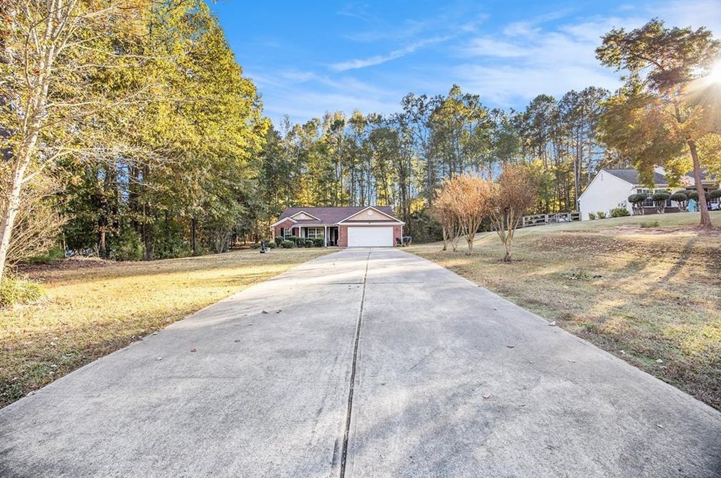 1000 Bowman Way, Winder, GA 30680-4286