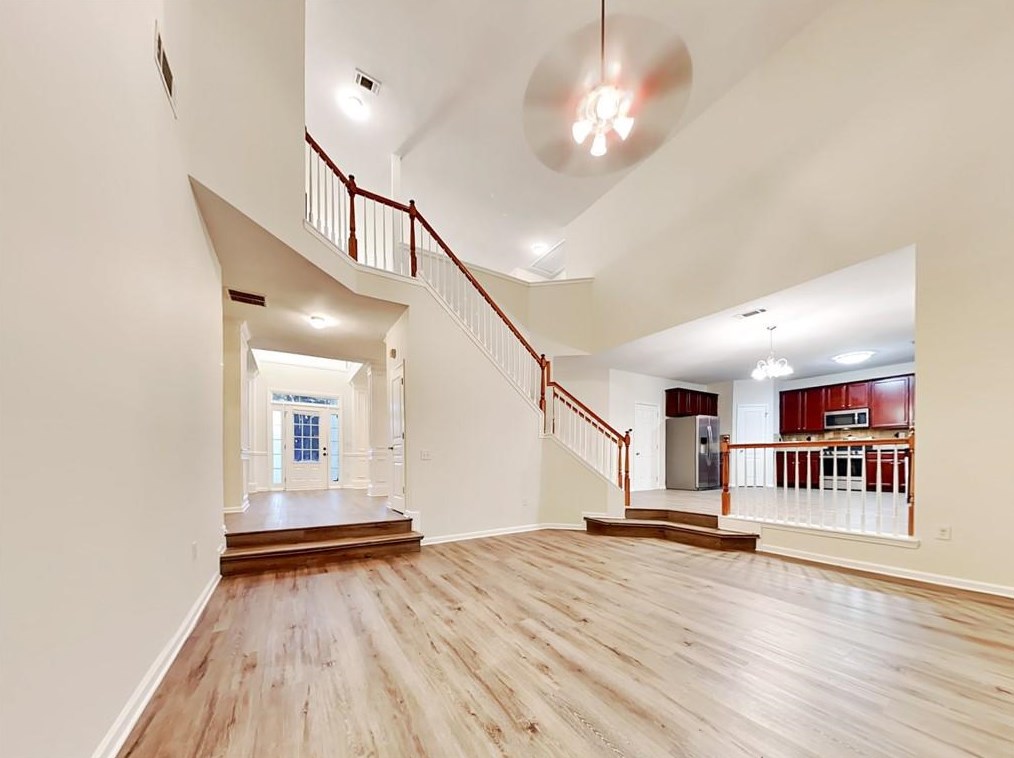 3530 Brittany Oak Trce, Lithonia, GA 30039