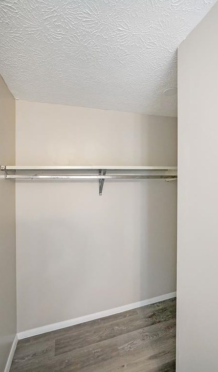 2847 Royal Path Ct, Decatur GA  30030-4184 exterior