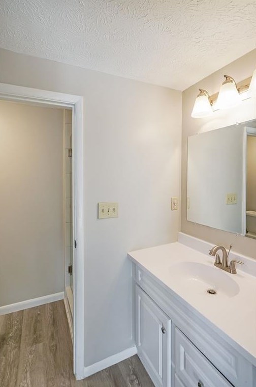 2847 Royal Path Ct, Decatur GA  30030-4184 exterior