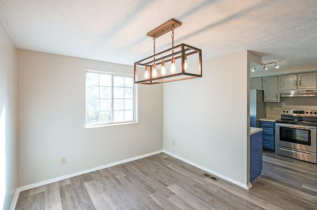 2847 Royal Path Ct, Decatur GA  30030-4184 exterior