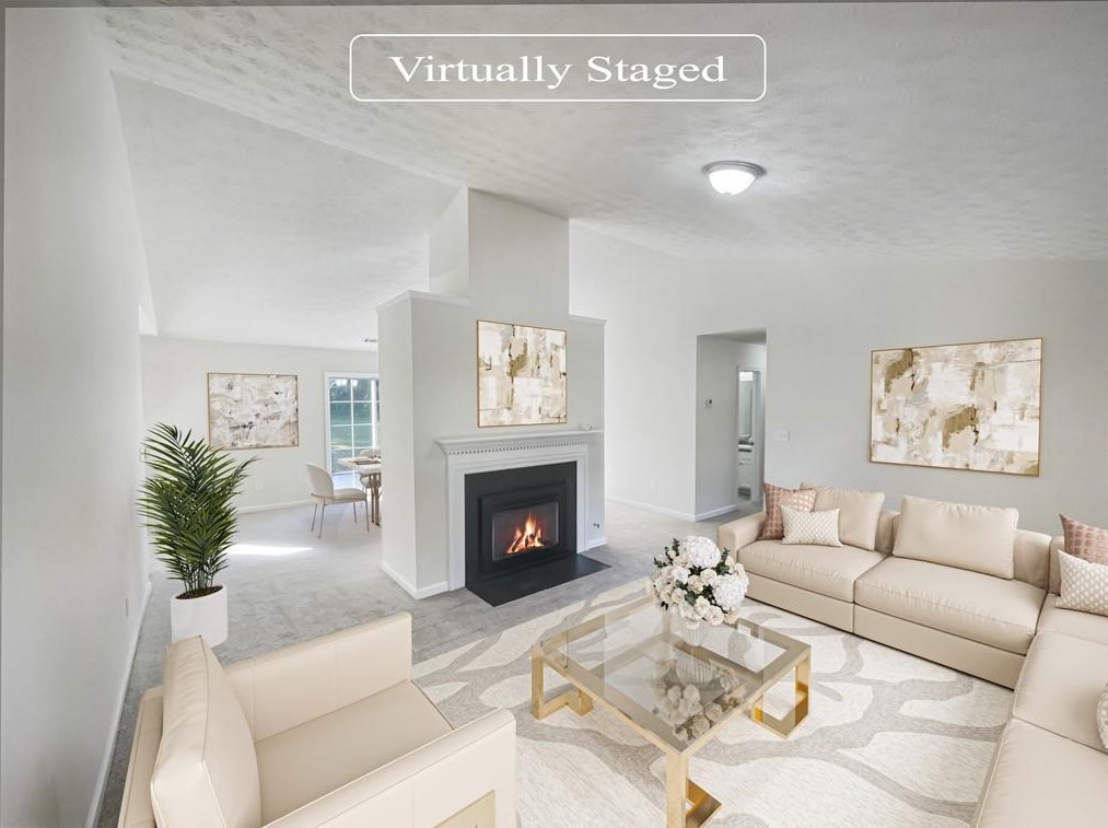 3601 Clearview Dr, Rex, GA 30273