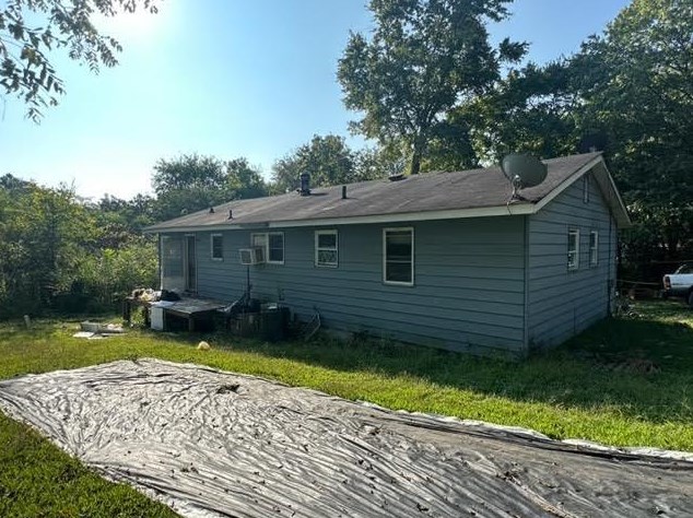 4263 Louise Ln Sw, Dalton, GA 30720