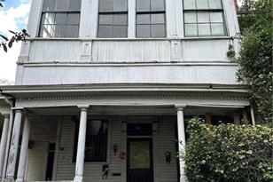 1946 Forsyth St - Photo 4