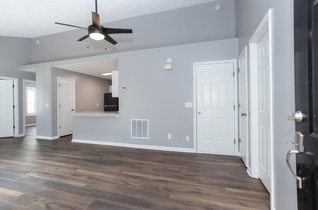 1951 Brittania Cir, Holly Springs, GA 30188