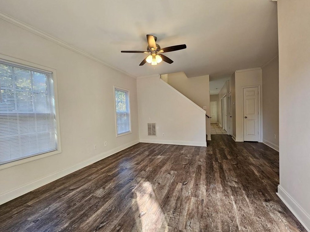 718 N Evelyn Pl Nw, Atlanta, GA 30318