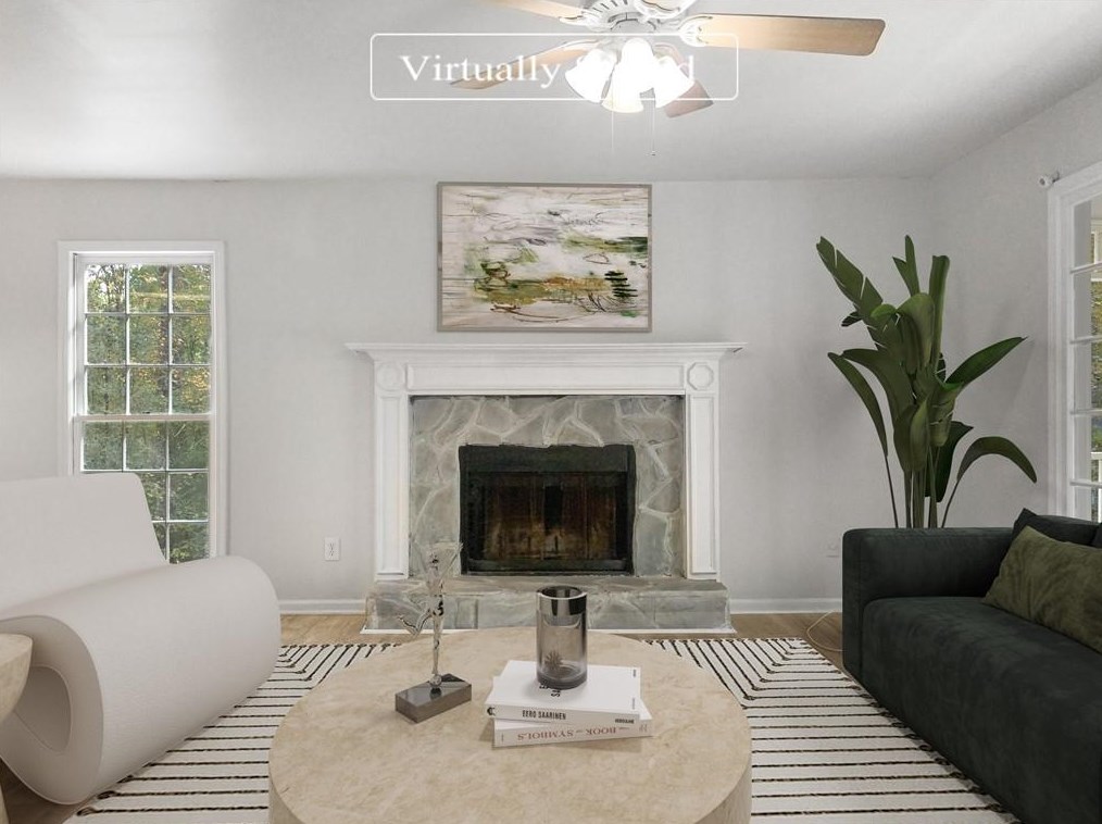 171 Grover Way, Dallas, GA 30157-6325