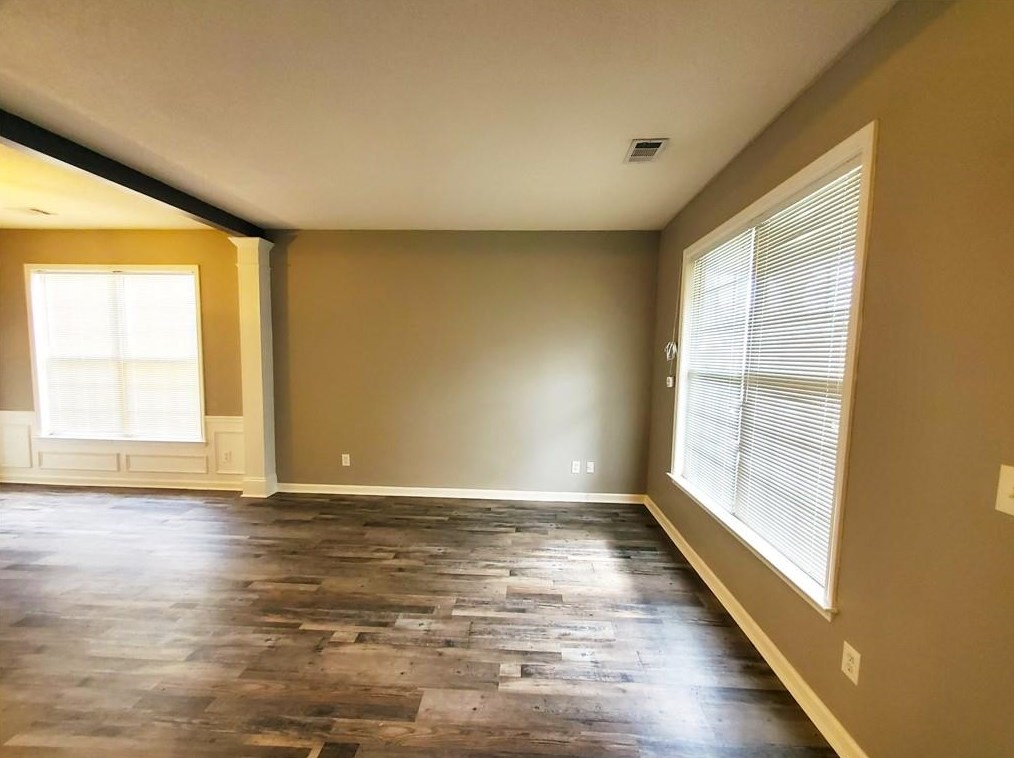 2565 Davenport Park Dr, Duluth, GA 30096