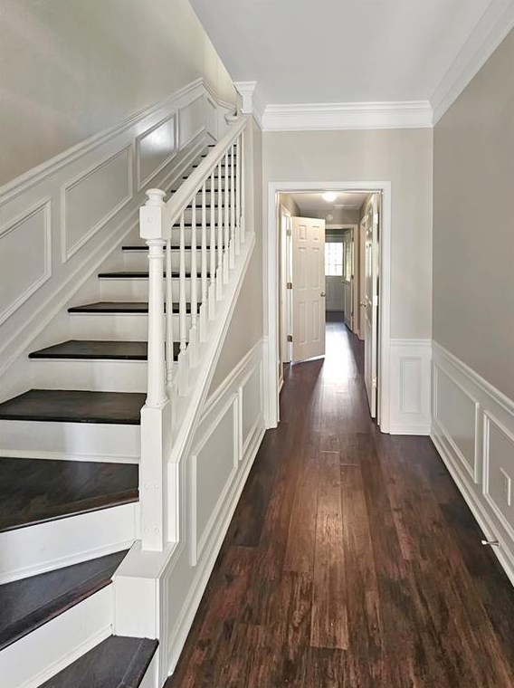 5551 Trace Views Dr, Norcross, GA 30071