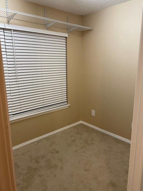 1311 Old Hammond Chase, Atlanta GA  30350-4955 exterior