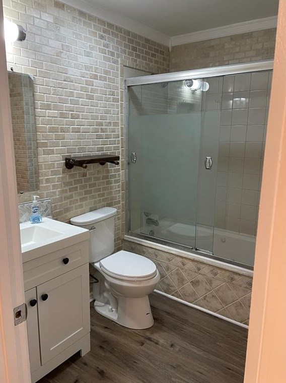 1311 Old Hammond Chase, Atlanta GA  30350-4955 exterior