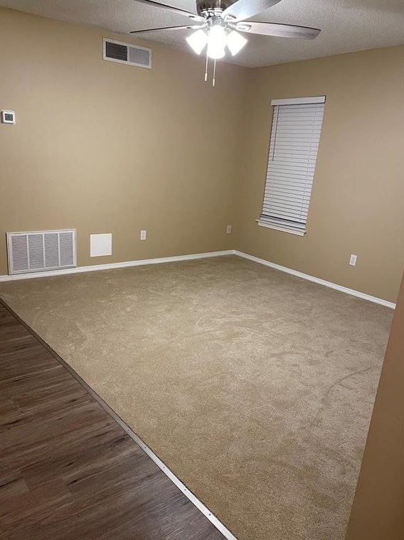 1311 Old Hammond Chase, Atlanta GA  30350-4955 exterior