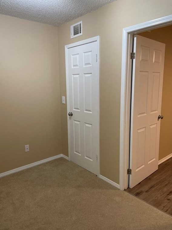 1311 Old Hammond Chase, Atlanta GA  30350-4955 exterior