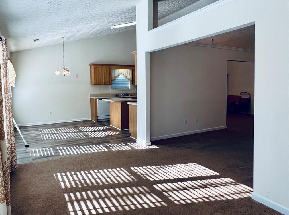 219 Mount Laurel Dr, Dallas GA  30132-0958 exterior