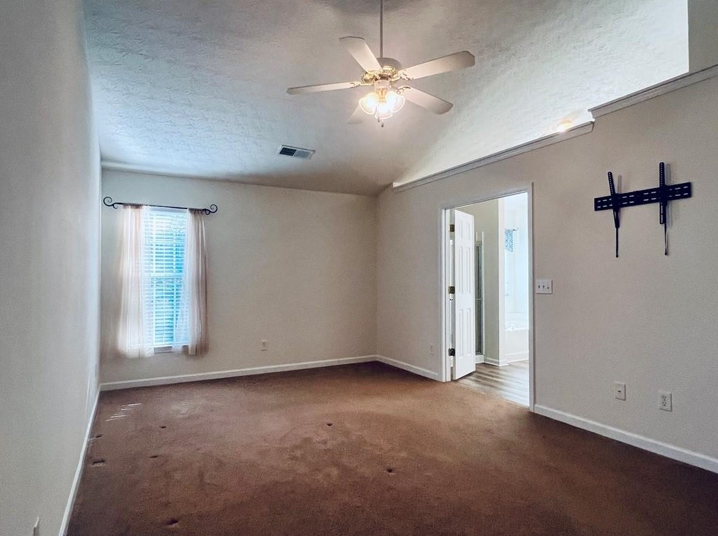 219 Mount Laurel Dr, Dallas GA  30132-0958 exterior