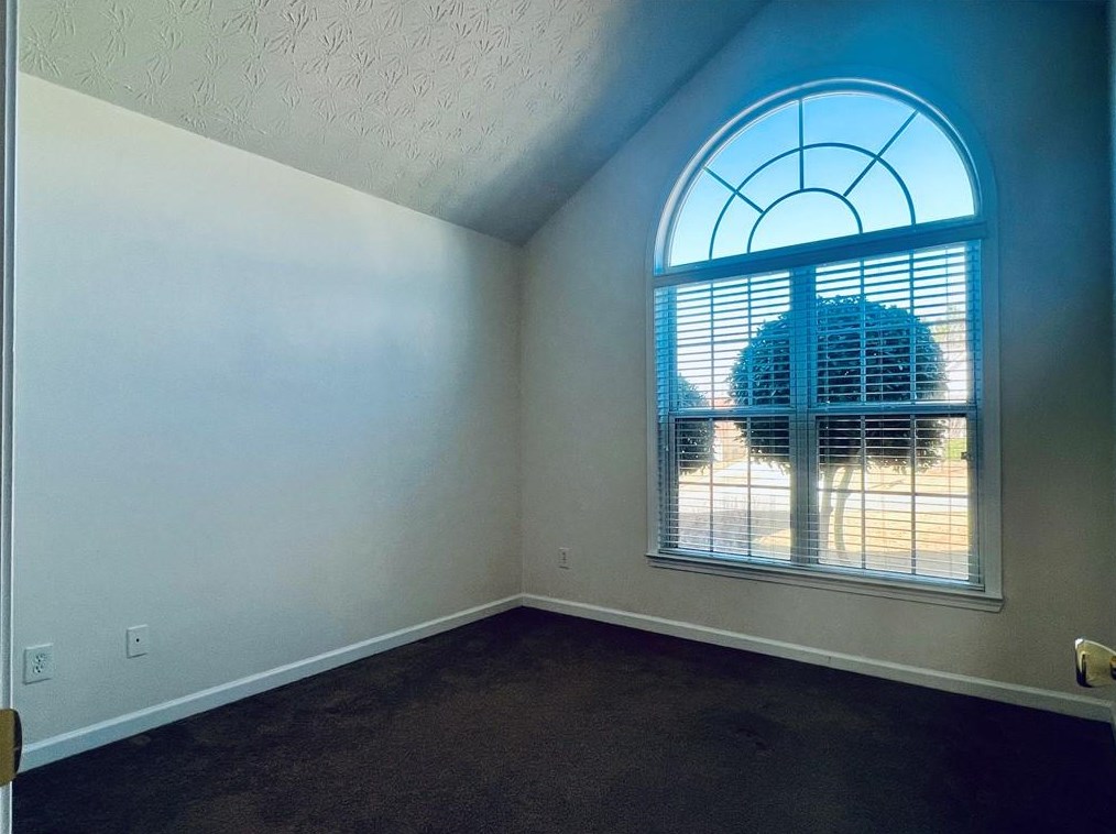 219 Mount Laurel Dr, Dallas GA  30132-0958 exterior