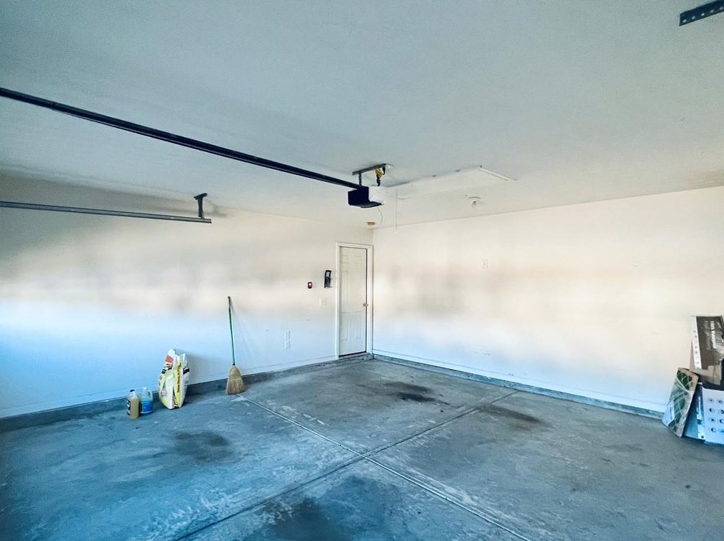 219 Mount Laurel Dr, Dallas GA  30132-0958 exterior