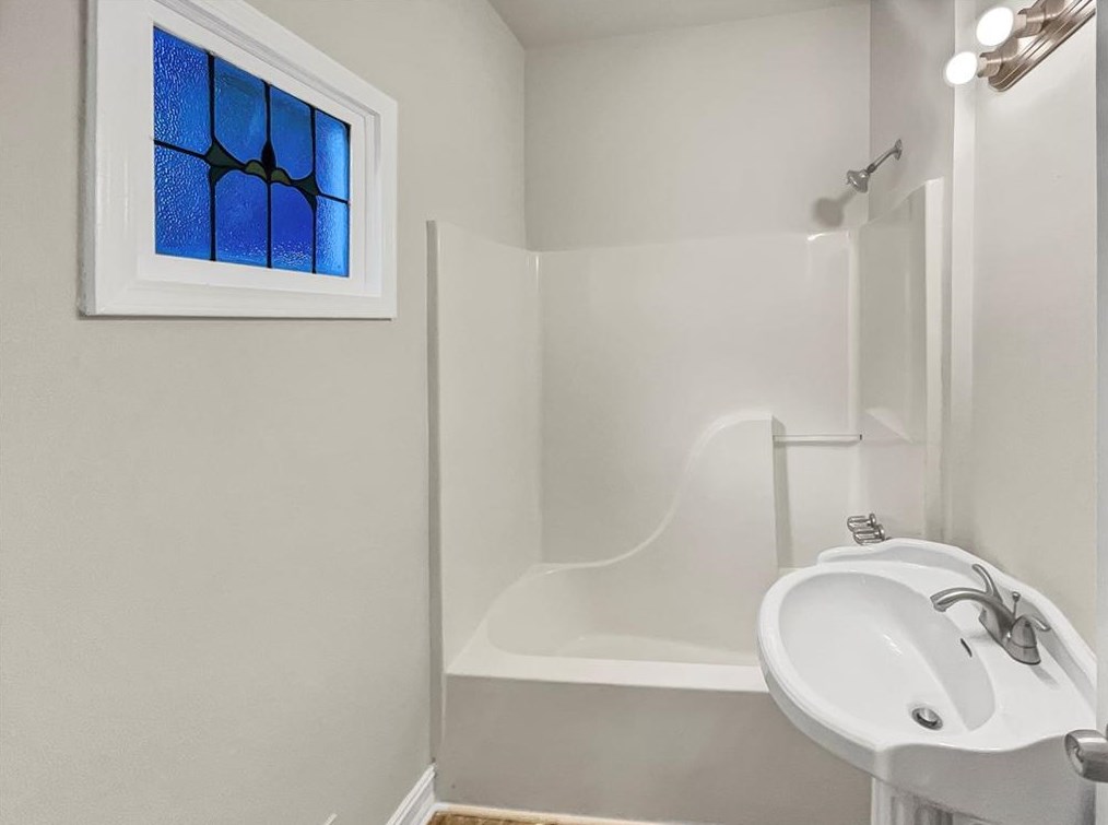 6580 Homestead Rd, Rex GA  30273-1809 exterior