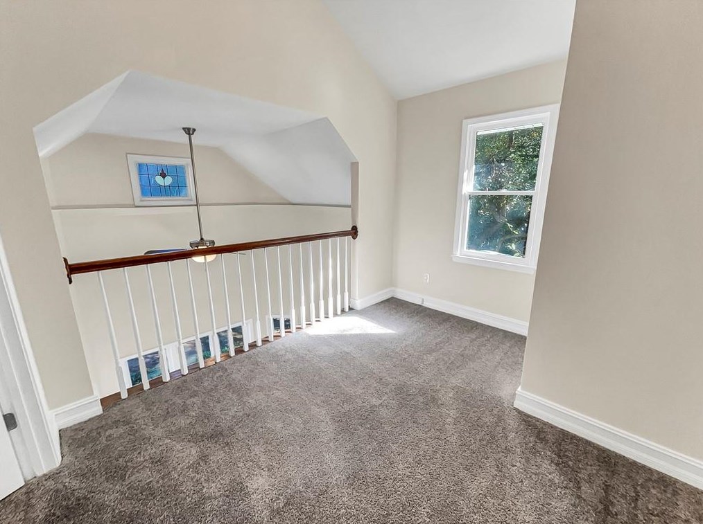 6580 Homestead Rd, Rex GA  30273-1809 exterior