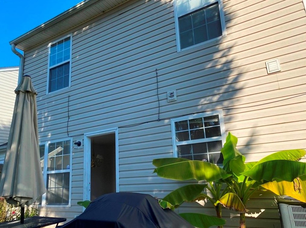 127 Watercress Ct, Stockbridge, GA 30281