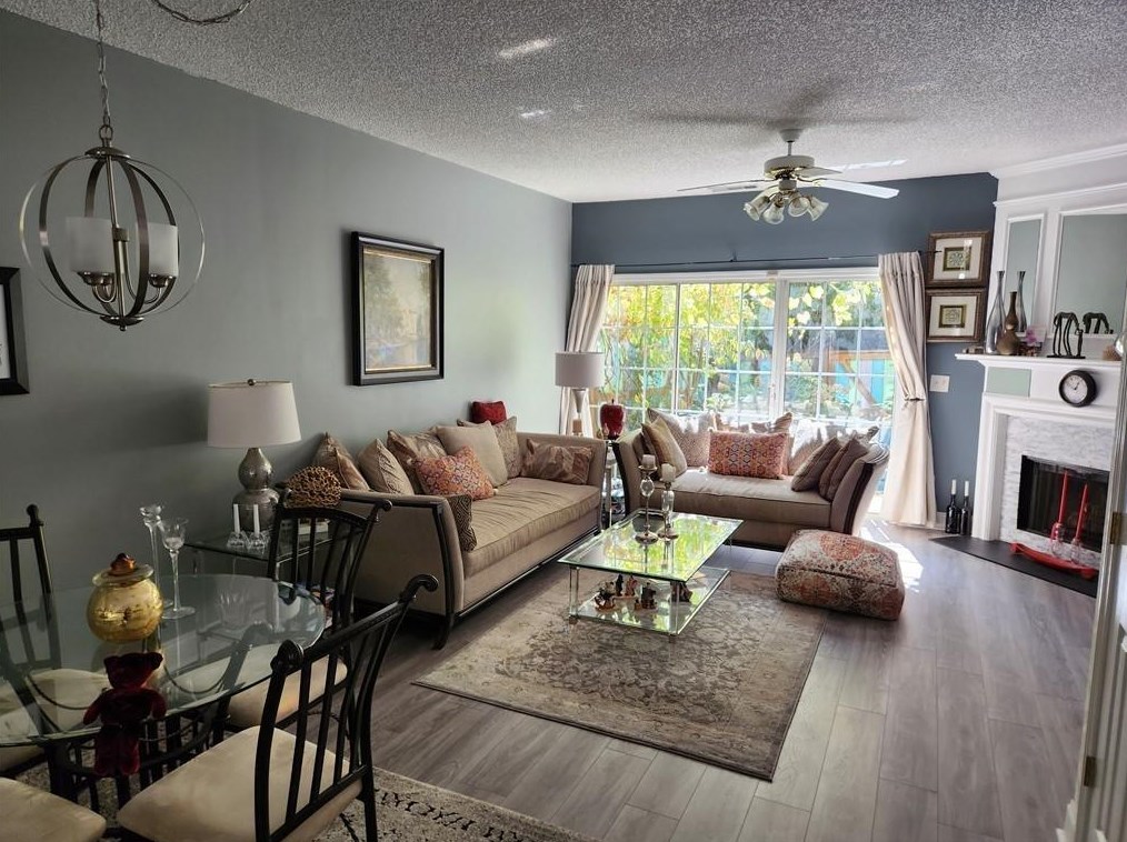 242 Buckland Dr, Alpharetta, GA 30022