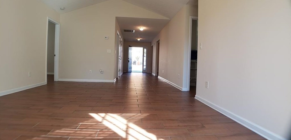3876 Jackson Shoals Ct, Lawrenceville, GA 30044
