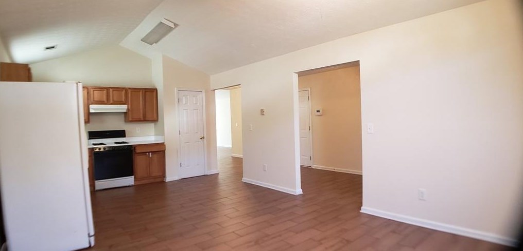 3876 Jackson Shoals Ct, Lawrenceville GA  30044-4078 exterior