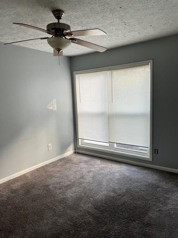 145 Governors Dr, Forest Park, GA 30297