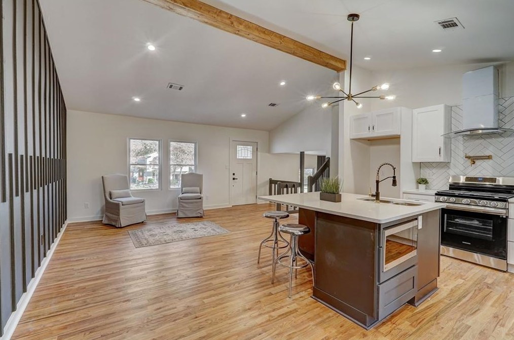 3105 Berkshire Manor Dr, Alpharetta, GA 30022-5024