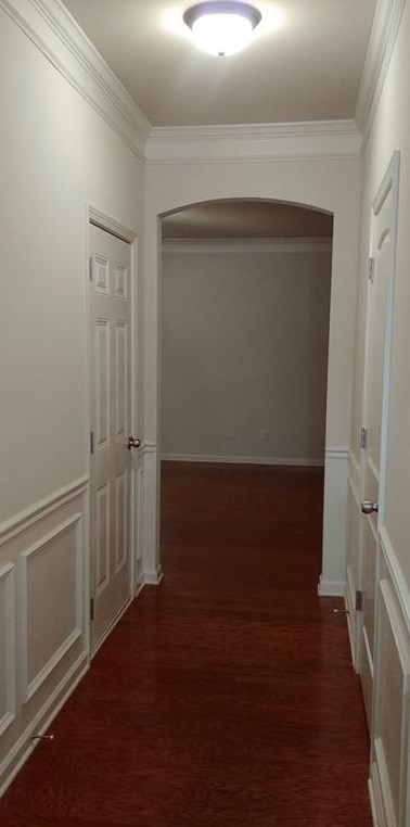 2769 Gower Way, Suwanee, GA 30024