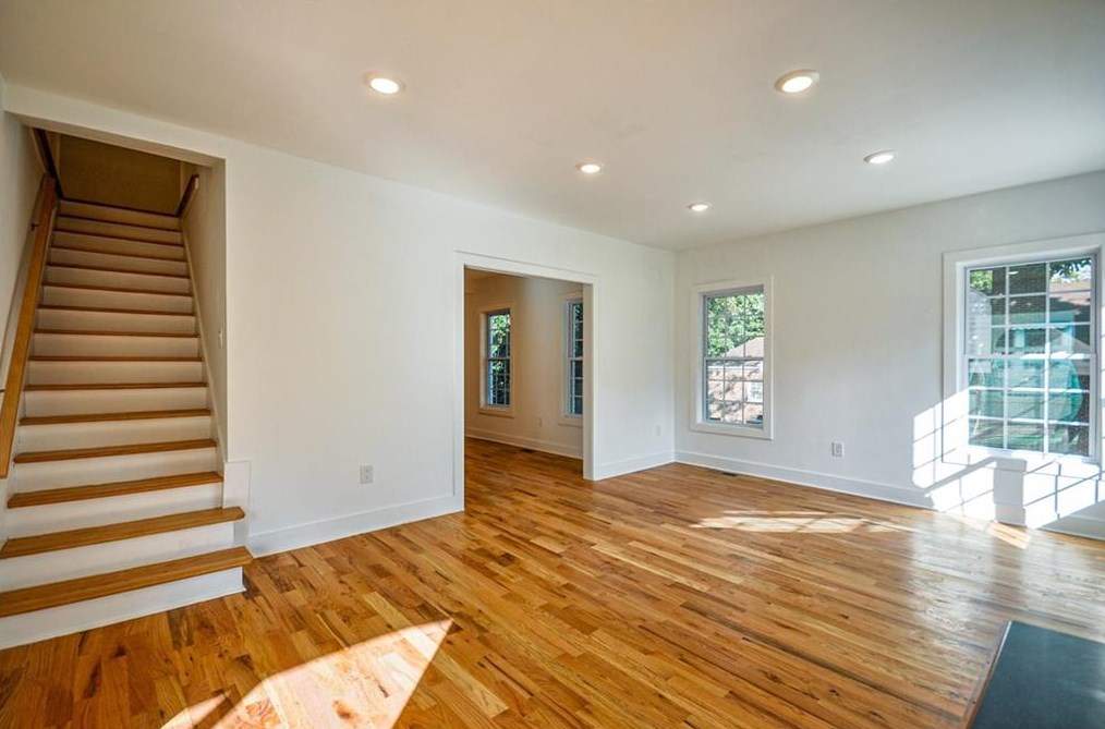 1473 Westview Dr, Atlanta GA  30310-1374 exterior