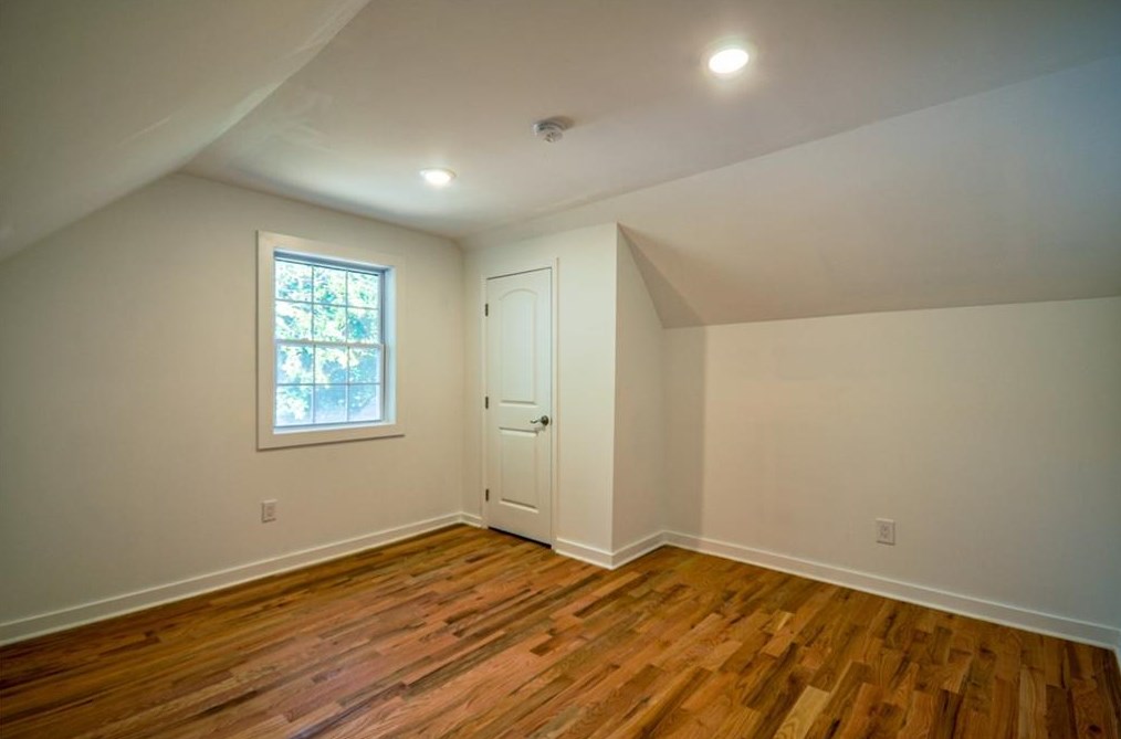 1473 Westview Dr, Atlanta GA  30310-1374 exterior