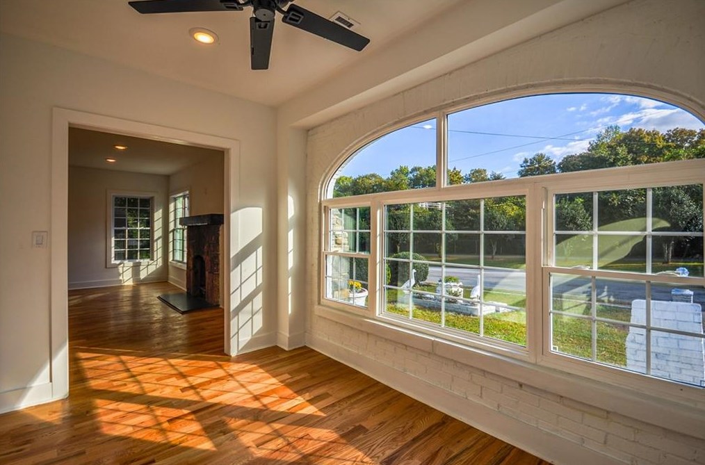 1473 Westview Dr, Atlanta GA  30310-1374 exterior