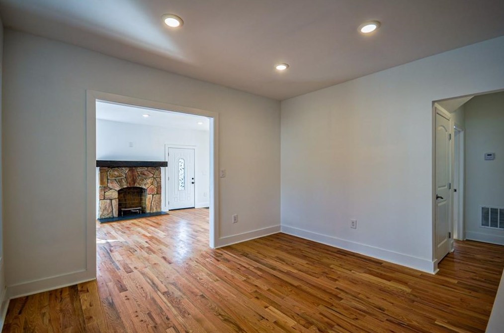 1473 Westview Dr, Atlanta GA  30310-1374 exterior